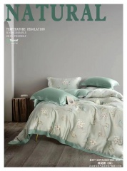 f5bd95c147fa4a23b4652251e9bb625c