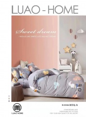 7b7c8bbd99e64afabd1fda40c56e9762