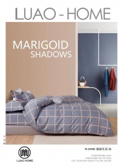 6de417cf87e44b828589e82e5608904d