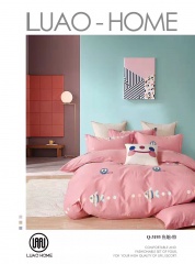 4ba50593bb154f01ae71e40a4080e66b