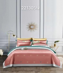 a822d11f4e1d46dc93bd5a36f2a5eddc