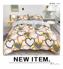 c19092e3421a4a2aa870c8feaff7c7b3