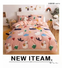 d8565d8727f24e559a0911be13497fc4