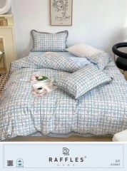 d22534513e294d67a304fd6c95499d30