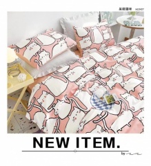 f362e6793b6d4b3c93765c7aa3569b7e