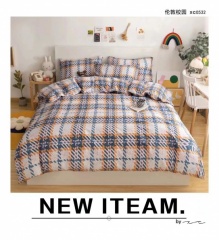 001d5c5ccaca4968a30779931849b4c5