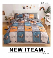 10eaccad09f544da8821a40dab74ac78