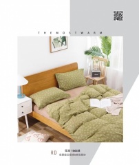 9be0656294504383aebb008dc25ed07a