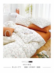 59cad93907c34ea2a67f56c823e41fa2