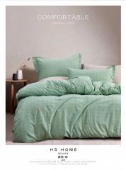 3e5038190d124bf2ab6a3e901be2a946