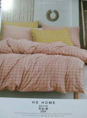 57d10ce2d3b6487b983d77dee7bcf97a