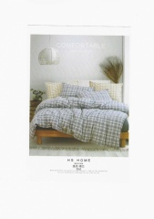 766c2504148b4e5aa5401e3288c8e47c