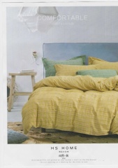 703d952469704c1f8b94fbd9f03a7a1c