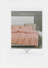 67153a9279fe488099ec16d215b05106