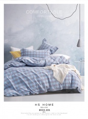 bea9cf7db73b487697cbf4c4408c31ed