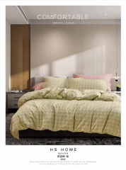 d9d2ec1d11bd44b7b72d6ae1a8ec294d