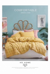 fb1d4505680c46cc99e405be1b244cb2