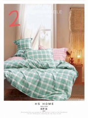 da97a99a2f4948e4bbc3ea1a3f5f6def