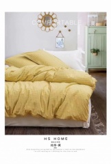 b1c51c7f36ca412ebd19f0f4fc9d0860