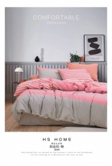 30234f65a85e41548ae51043f87207cd