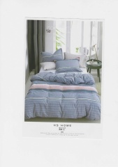 95e1e3e4446e4deaae8dde56634f63e8