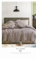 601d8a76e29043489ae960674018e6f6