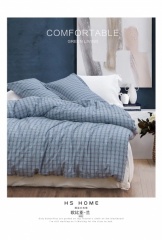 01764702137d42d7a1bf57e134ce4b60