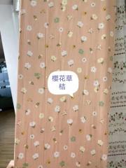 f16722127660427b92d3e5f5e37edf38