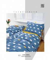 bfeb57c701fe4ccbbc86f5510be7b9d7